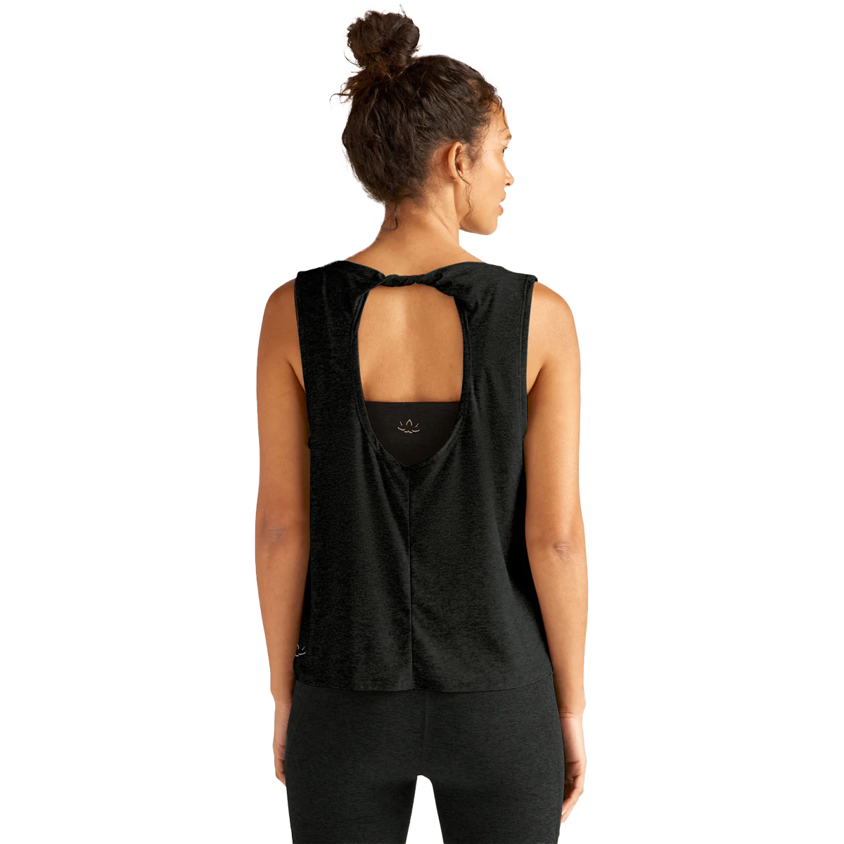 Women's Featherweight Aquarius Tank alternate view