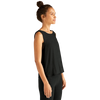 Beyond Yoga Women's Featherweight Aquarius Tank side