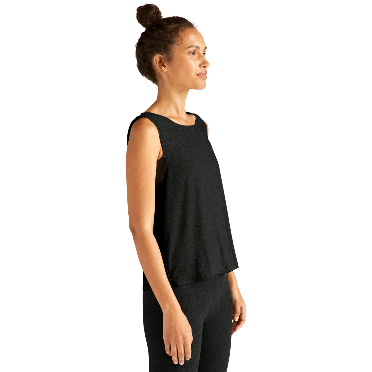 Women's Featherweight Aquarius Tank alternate view