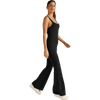 Beyond Yoga Women's Spacedye Hit The Scene Jumpsuit side