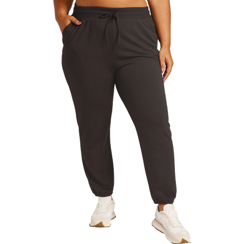 Women's Off Duty Jogger - Extended