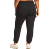 Beyond Yoga Women's Off Duty Jogger - Extended back