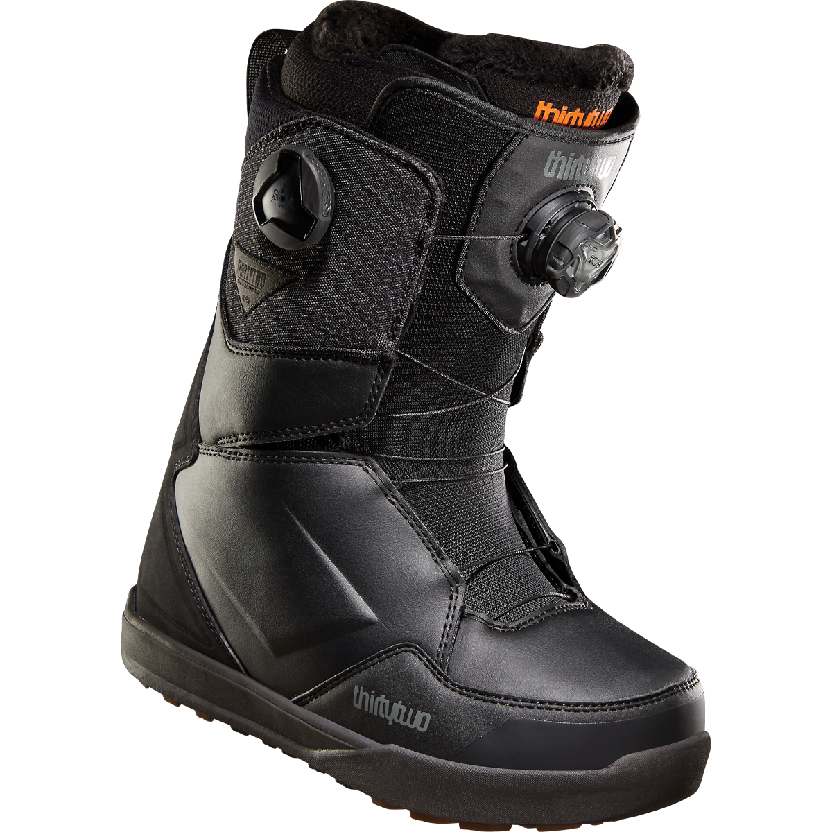 Women's Lashed Double Boa – Sports Basement