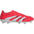 Lucid Red/Cloud White/Core Black