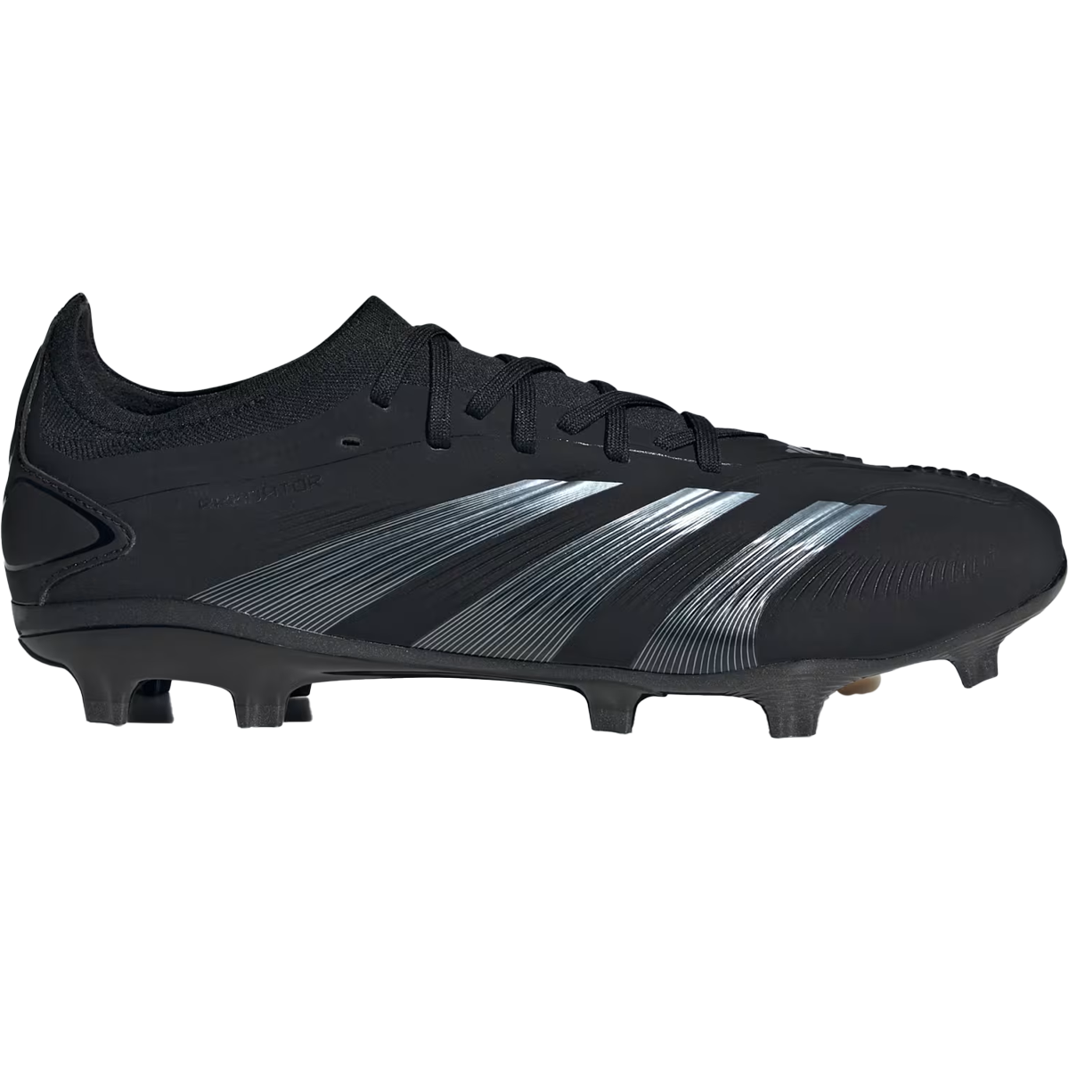 Predator Pro Firm Ground alternate view