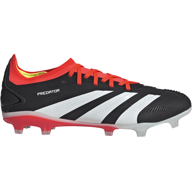 Predator Pro Firm Ground – Sports Basement