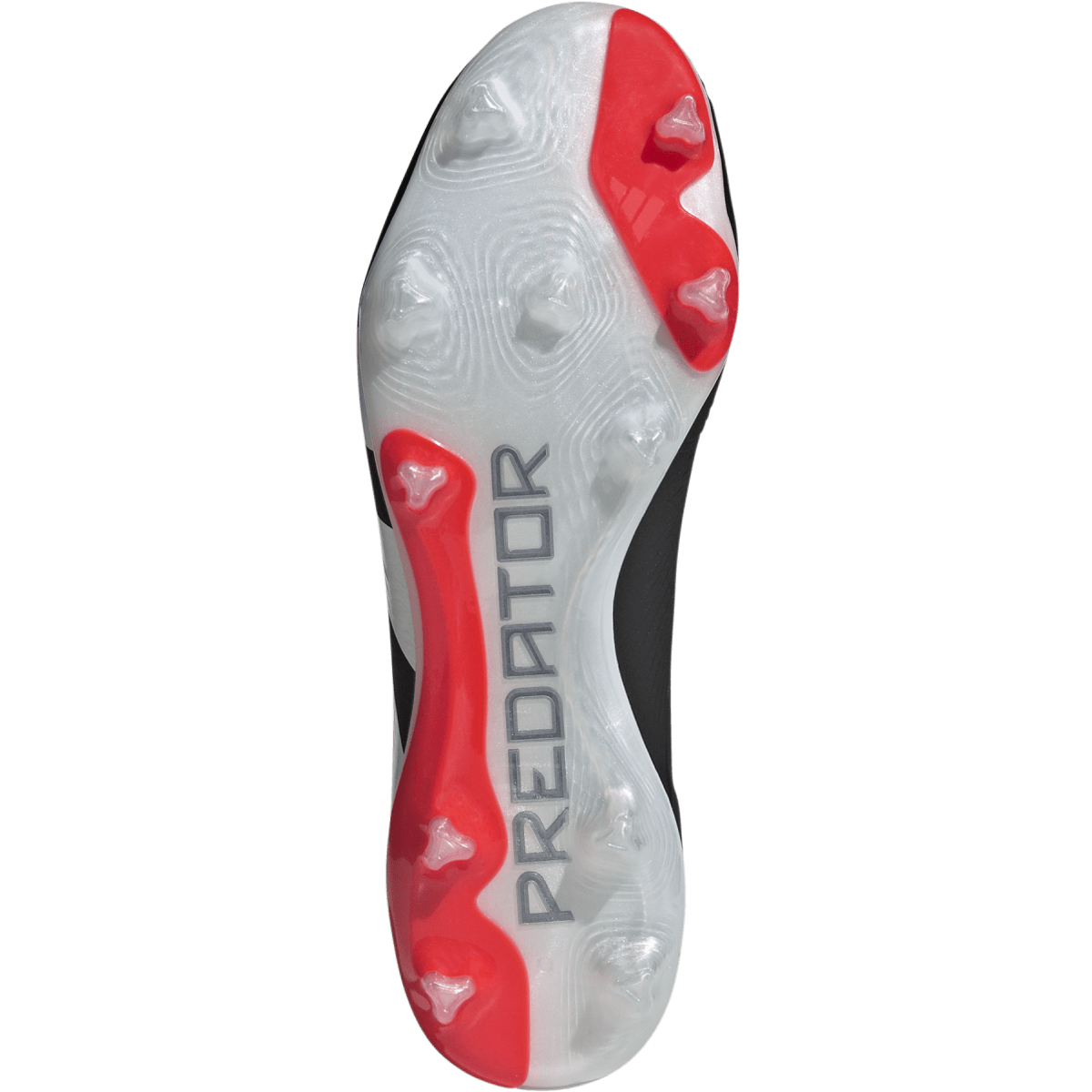 Predator Pro Firm Ground alternate view