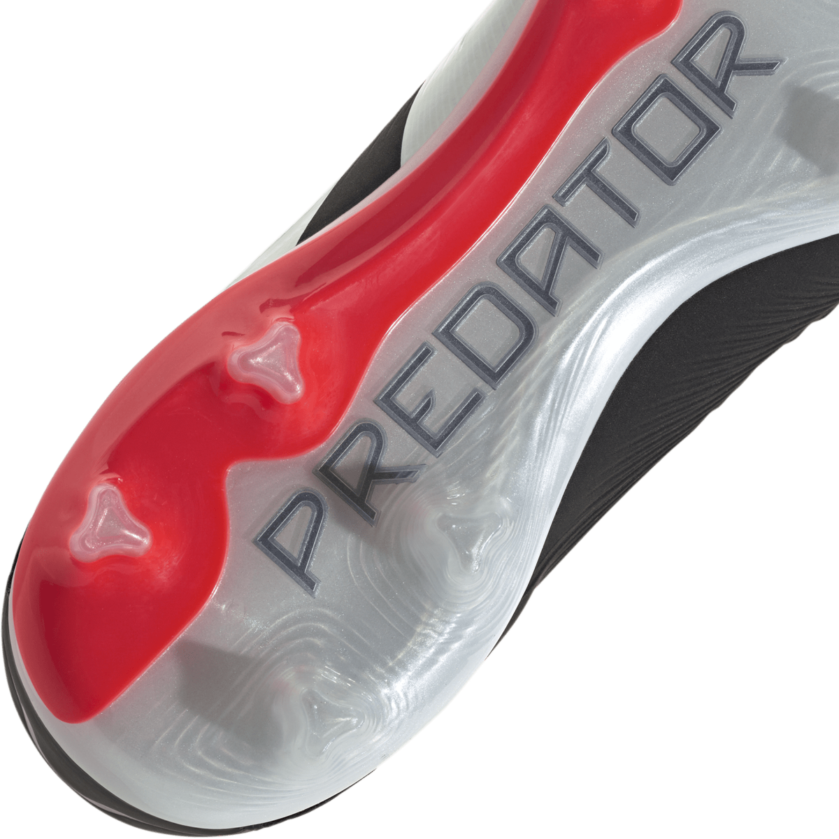 Predator Pro Firm Ground alternate view