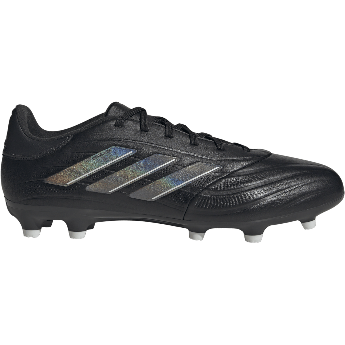 Copa Pure 2 League Firm Ground alternate view
