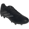 adidas Copa Pure 2 League Firm Ground front