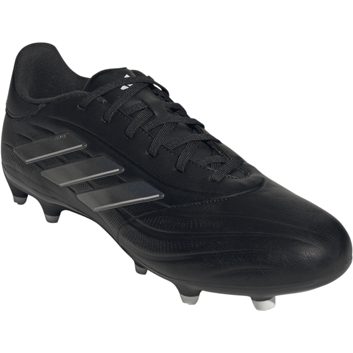 Copa Pure 2 League Firm Ground alternate view