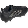 adidas Copa Pure 2 League Firm Ground back