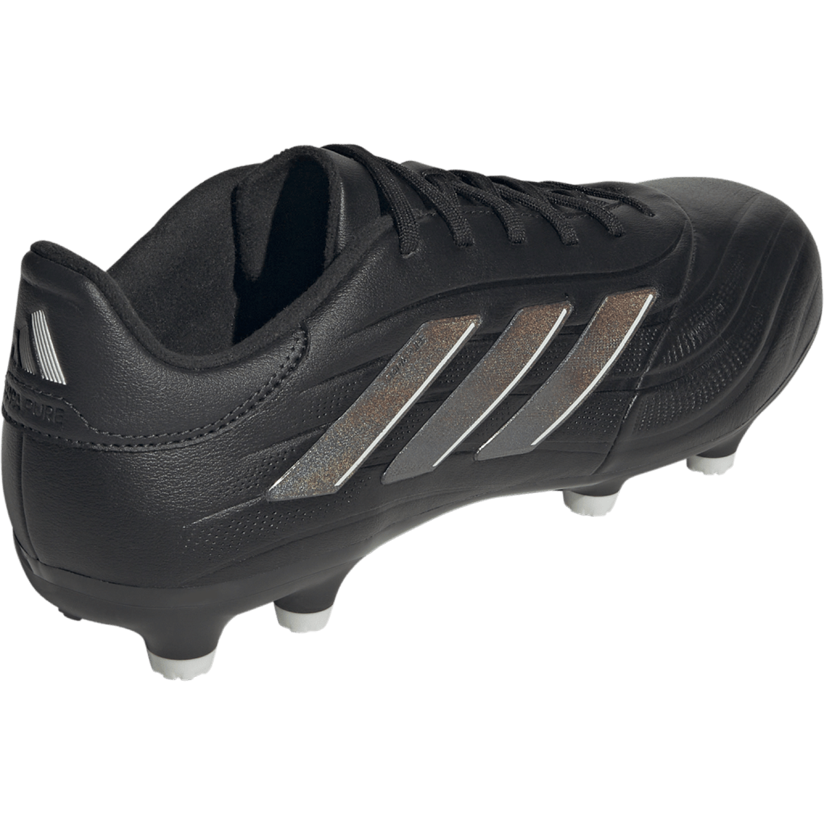 Copa Pure 2 League Firm Ground alternate view