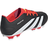 adidas Predator Club FxG back