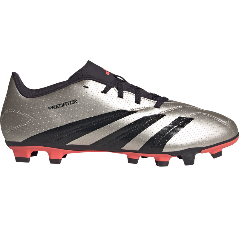 Predator Club FxG – Sports Basement