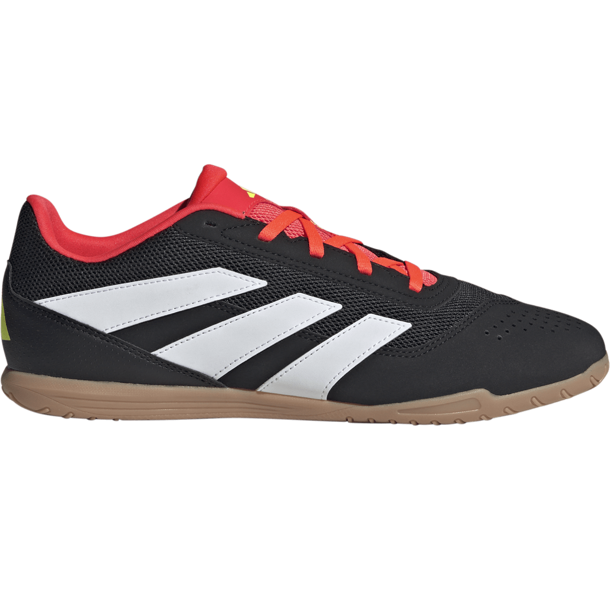 Predator Club Indoor Sala Sports Basement