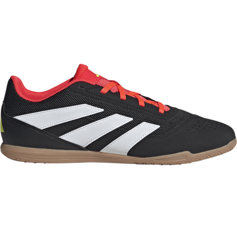 Adidas predator indoor shoes shop