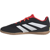 adidas Predator Club Indoor Sala side