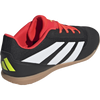 adidas Predator Club Indoor Sala back