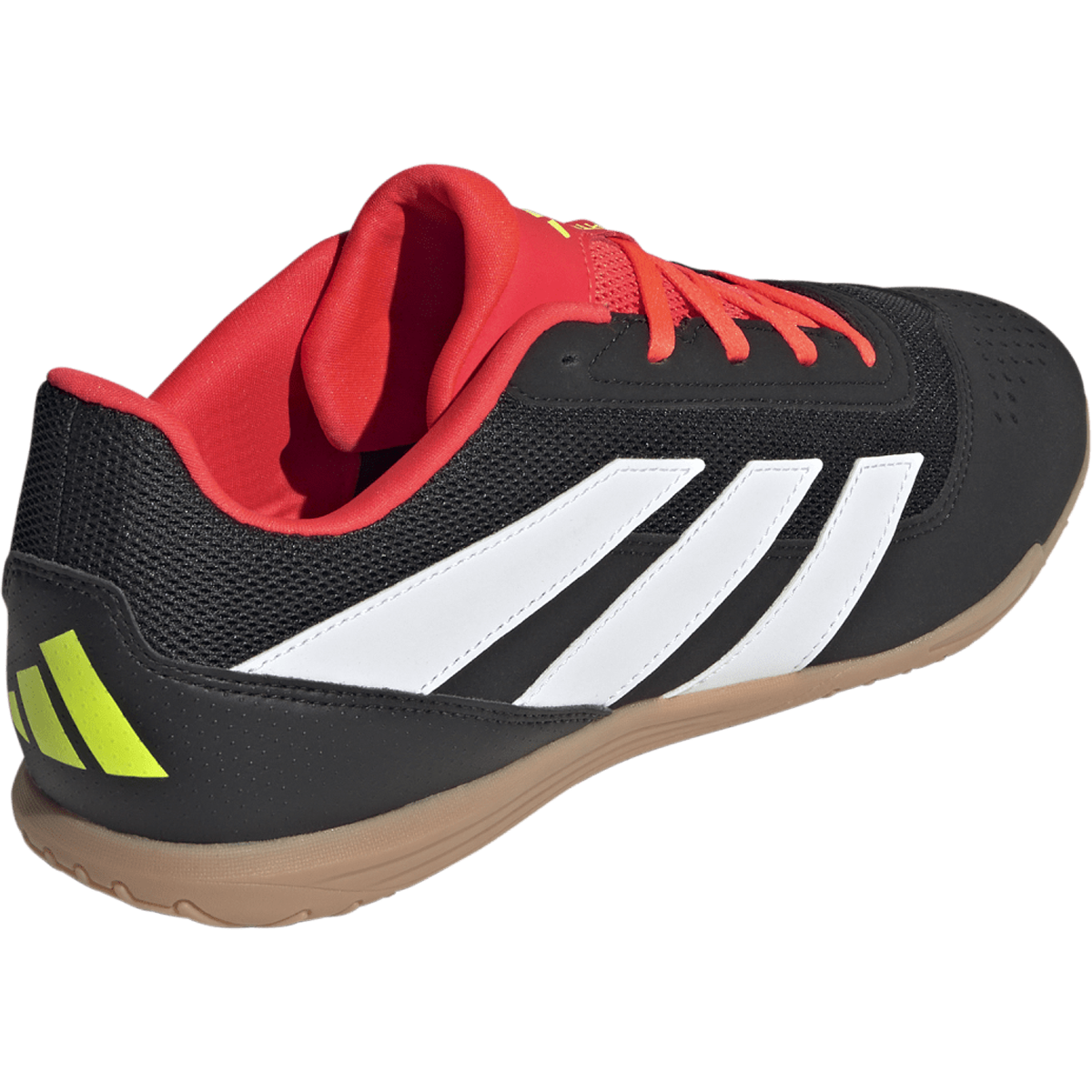 Predator Club Indoor Sala Sports Basement