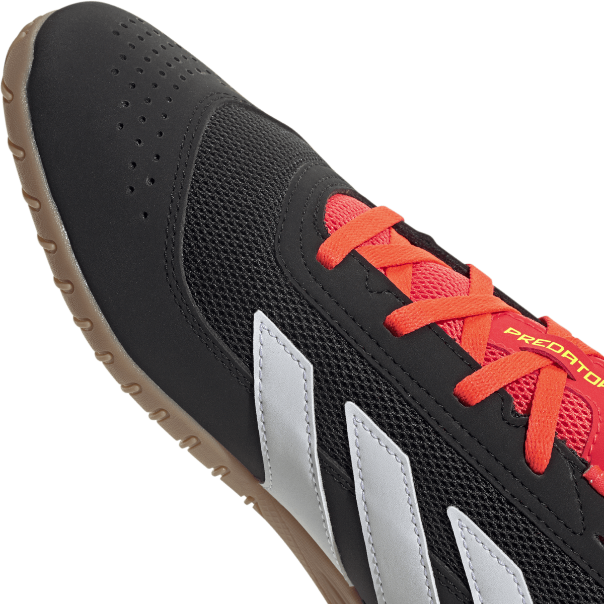 Adidas predator tango 18.4 niño sales