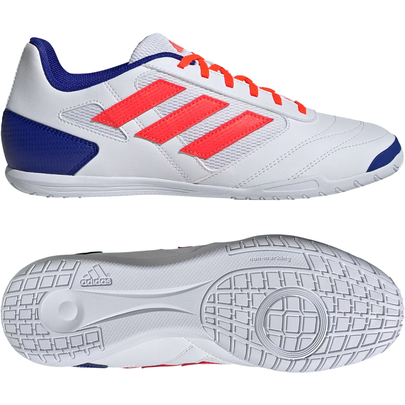 Super Sala 2 Indoor – Sports Basement