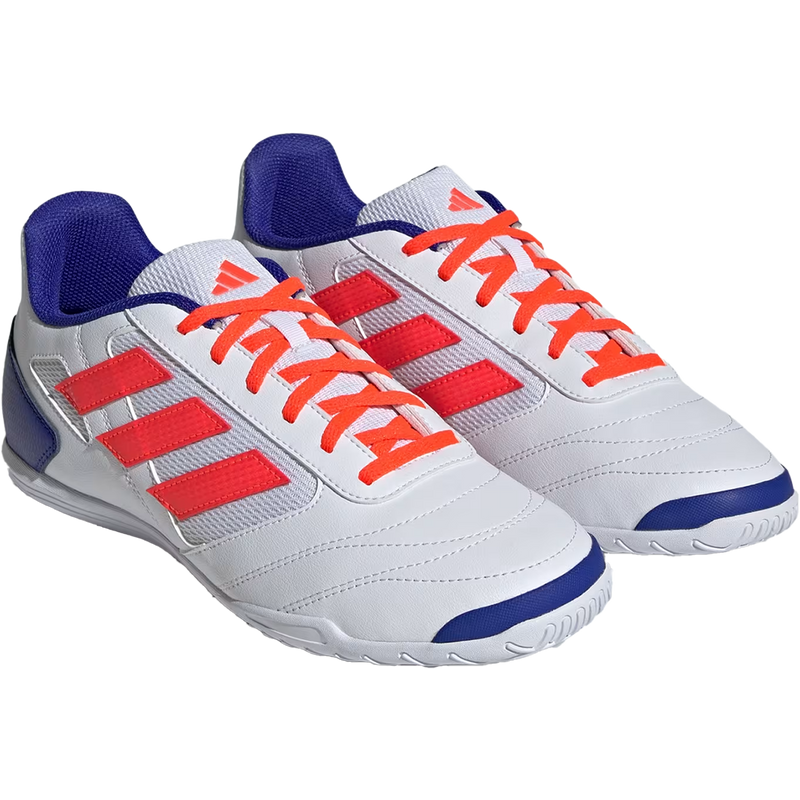 Sala Super Sala 2 Indoor – Sports Basement