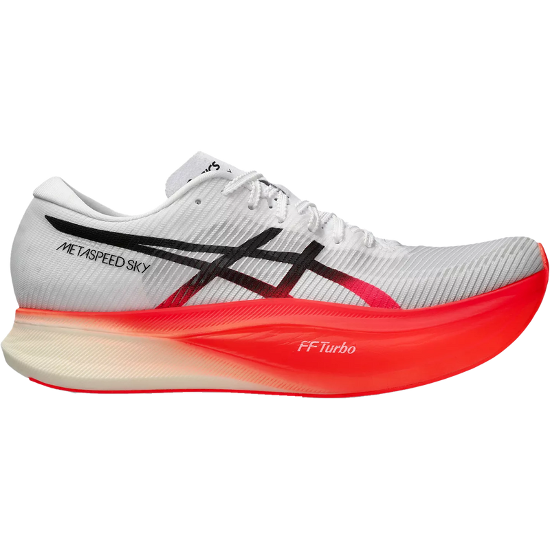 Men's Metaspeed Sky+, Featured Image