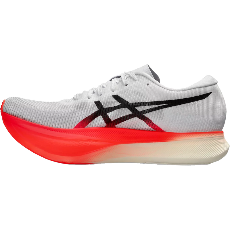 Men's Metaspeed Sky+, Asics Men's Metaspeed Sky+ side