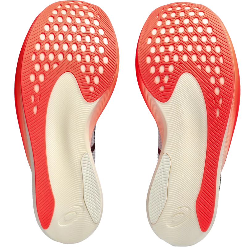 Men's Metaspeed Sky+, Asics Men's Metaspeed Sky+ bottom