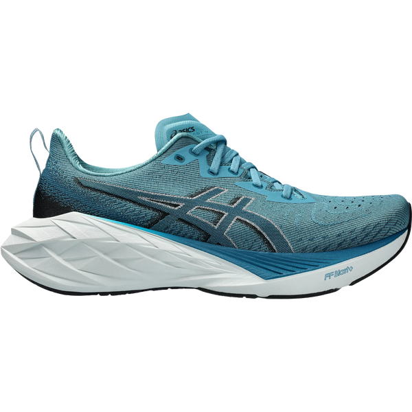 Asics Men's NovaBlast 4