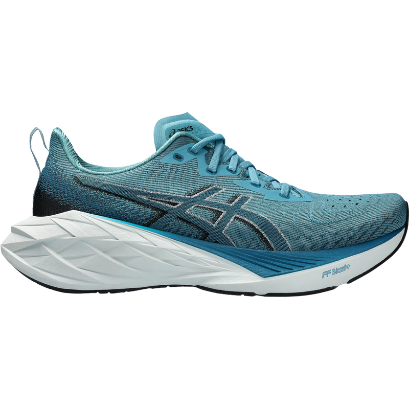 Men's NovaBlast 4 – Sports Basement