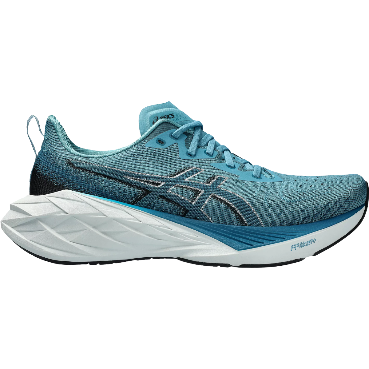 Men's NovaBlast 4 – Sports Basement Men's NovaBlast 4 – Sports Basement