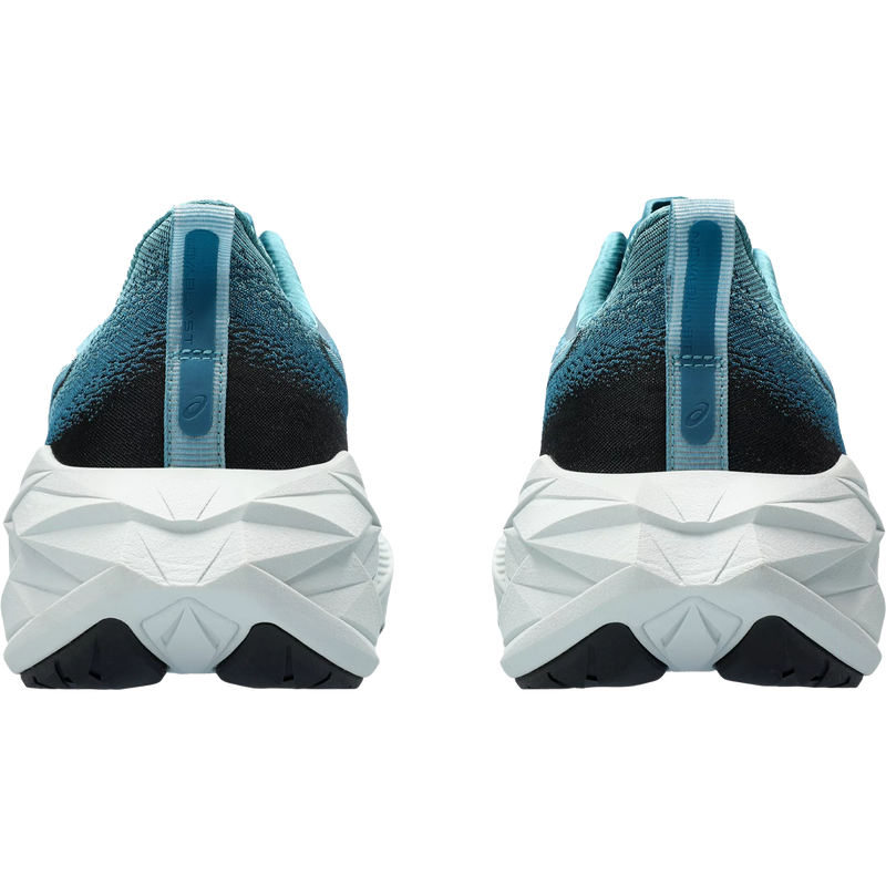 Men's NovaBlast 4 – Sports Basement