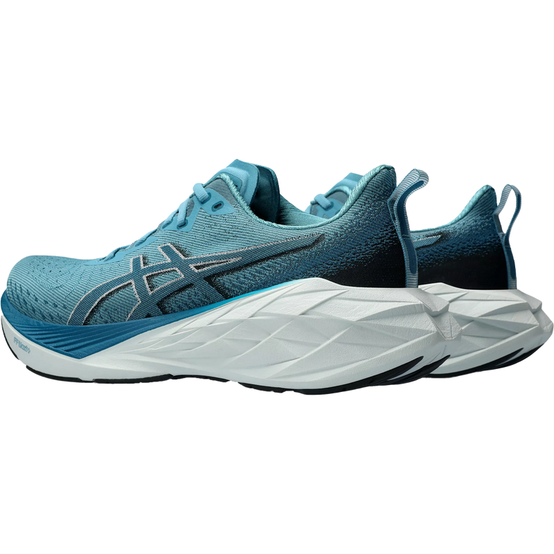 Men's NovaBlast 4 – Sports Basement