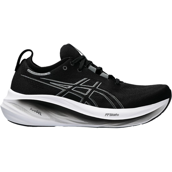 Asics Men's Gel-Nimbus 26
