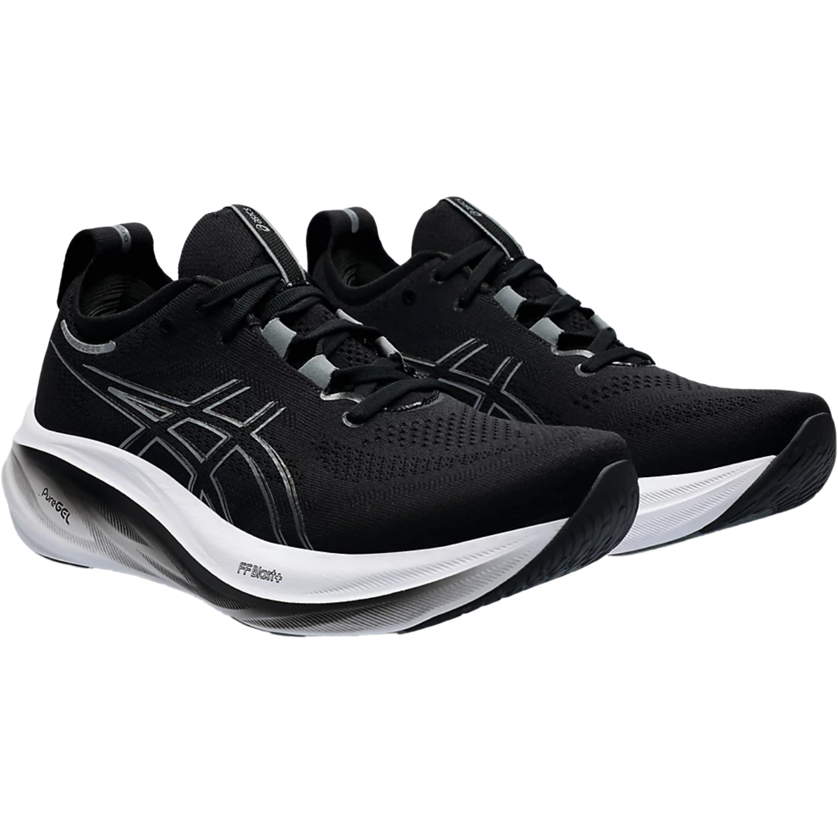 Men's Gel-Nimbus 26 – Sports Basement Men's Gel-Nimbus 26 – Sports Basement