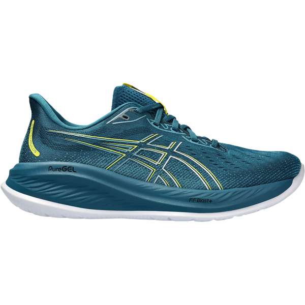 Asics Men's Cumulus 26