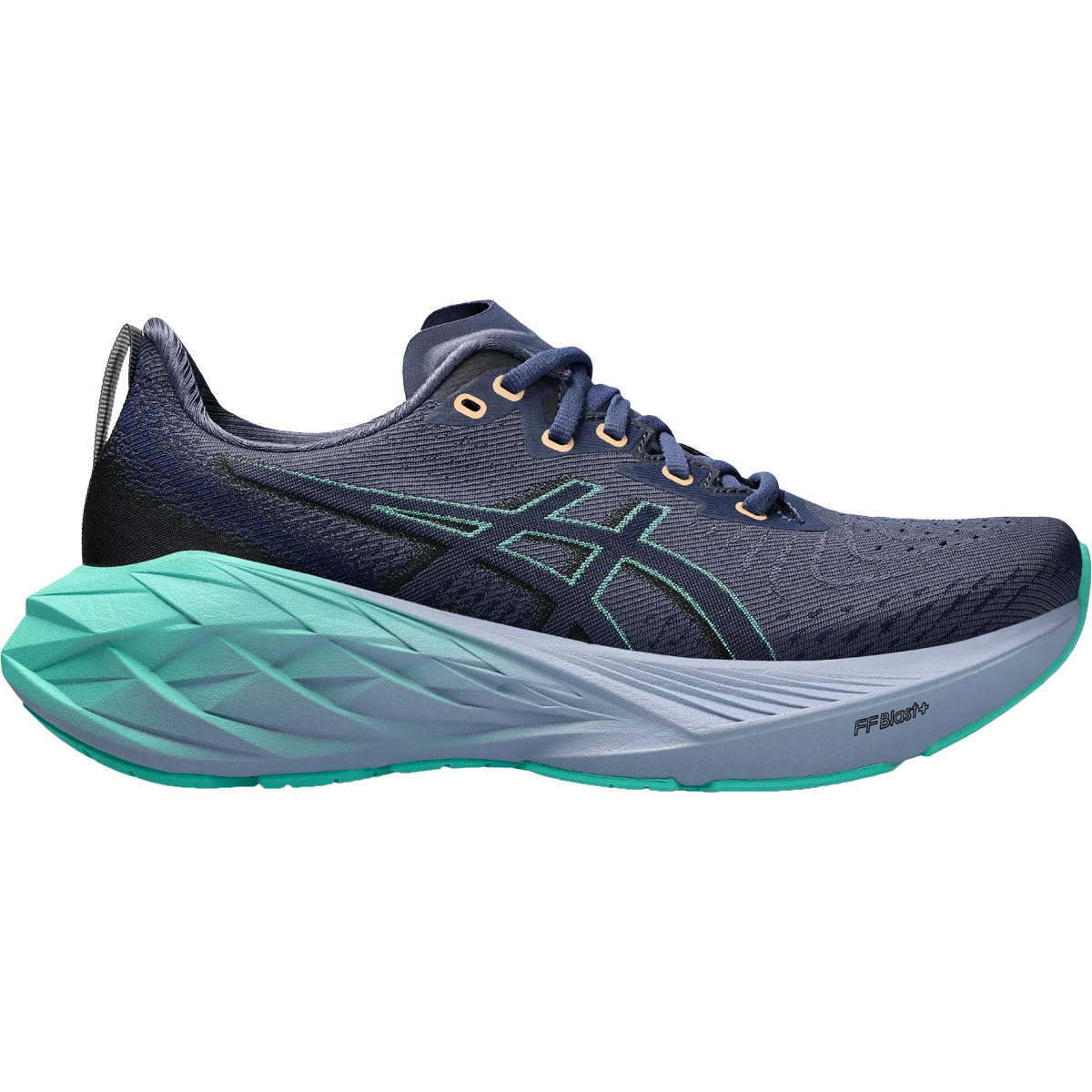 Women's NovaBlast 4 – Sports Basement