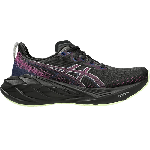 100263081_BBE_1.png?v= 100263081_BBE_1.png?v=