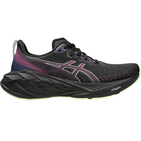 Women's NovaBlast 4