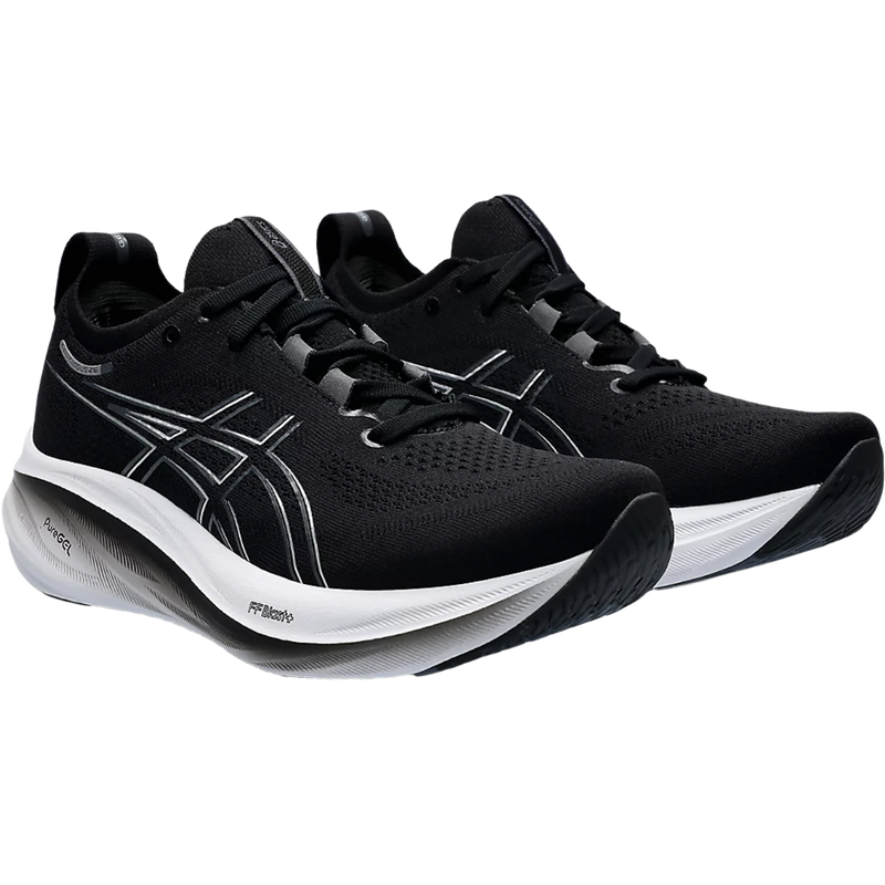 Women's Gel-Nimbus 26 – Sports Basement