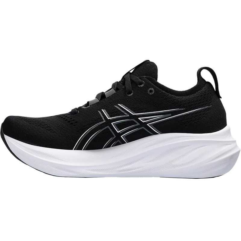 Women's Gel-Nimbus 26 – Sports Basement
