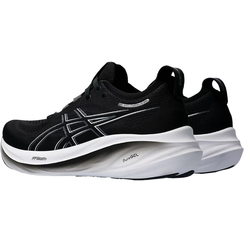 Women's Gel-Nimbus 26 – Sports Basement
