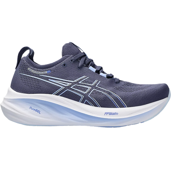 Asics Women's Gel-Nimbus 26