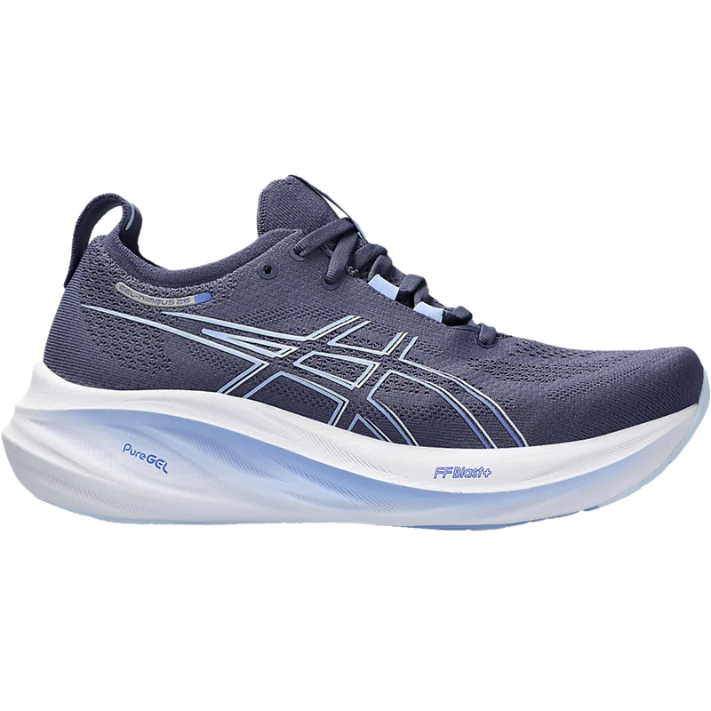 Women's Gel-Nimbus 26 – Sports Basement