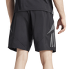 adidas Men's Tiro 24 Shorts back