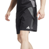 adidas Men's Tiro 24 Shorts side