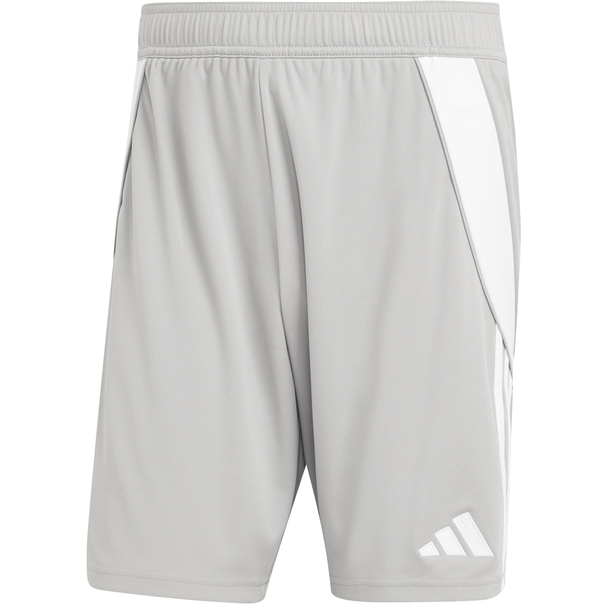 Men's Tiro 24 Shorts alternate view