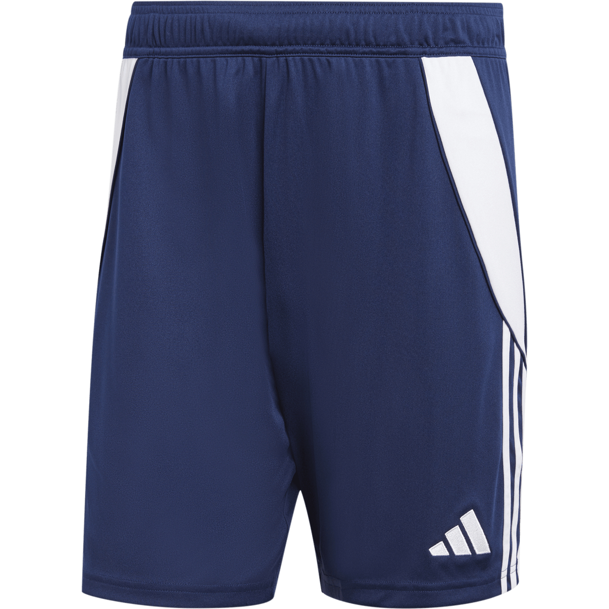 Men's Tiro 24 Shorts alternate view